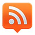 Rss Tab Alternatives