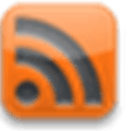 Rss Ticker Alternatives