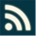 Rssdose Alternatives