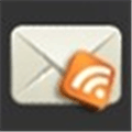 Rssfwd Alternatives