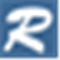 Rssminer Alternatives