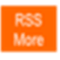 Rssmore Alternatives