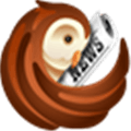 Rssowlnix Alternatives