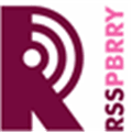 Rsspbrry Alternatives