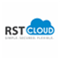 Rst Cloud Alternatives