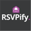 Rsvpify Alternatives