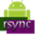 Rsync Backup For Android Alternatives