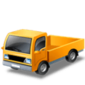 Rsync Client Alternatives