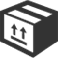Rsync Wrapper Alternatives