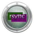 Rsync Alternatives