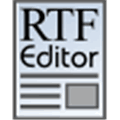Rtfeditor Alternatives
