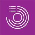 Rtmp Live Broadcaster Alternatives