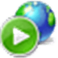 Rtmpdumphelper Alternatives
