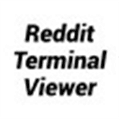 Rtv Alternatives