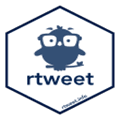 Rtweet Alternatives