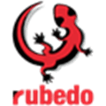 Rubedo Alternatives