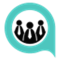 Rubiboard Alternatives