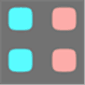 Rubicube Puzzle Game Alternatives