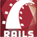Ruby On Rails Alternatives