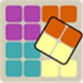 Ruby Square Alternatives