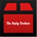Ruby Toolbox Alternatives