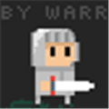 Ruby Warrior Alternatives
