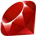 Ruby Alternatives
