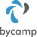 Rubycampus Alternatives