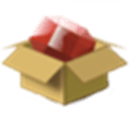 Rubygems Alternatives