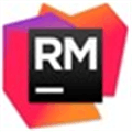 Rubymine Alternatives