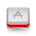 Rubymotion Alternatives