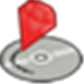 Rubyripper Alternatives