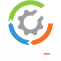 Rudder Alternatives