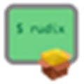 Rudix Alternatives
