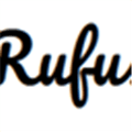 Rufus By Jtanza Alternatives