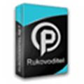 Rukovoditel Alternatives