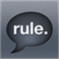 Rulefm Alternatives