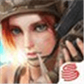 Rules Of Survival Alternatives