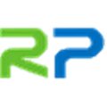 Rulesplayer Alternatives