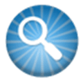 Rummage Python Alternatives