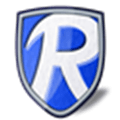 Rummage Alternatives