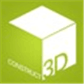 Rumorfeller 3D Alternatives