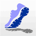 Run Log Alternatives