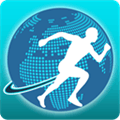 Run On Earth Alternatives
