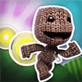 Run Sackboy Run Alternatives