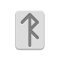Runabase Alternatives