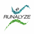 Runalyze Alternatives