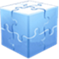 Runbox Alternatives