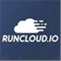Runcloud Alternatives