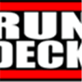 Rundeck Alternatives